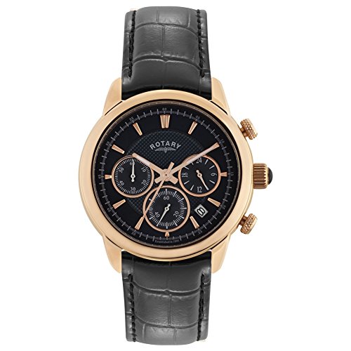 Rotary GS02879/04