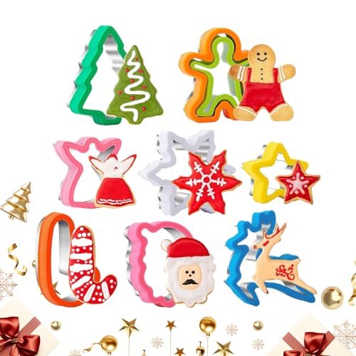 x[LOc[ - 8_XeXX`[&VRZbgAvʃJbvAXv[AAĊXp`AnXN[p[tv~Az[x[J[Lbg |P[LANbL[ApȂǂ̕K{~[@