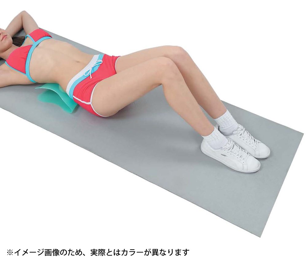 Amazon | fukuhatsumetal(福発メタル) フレックスシットアップボード