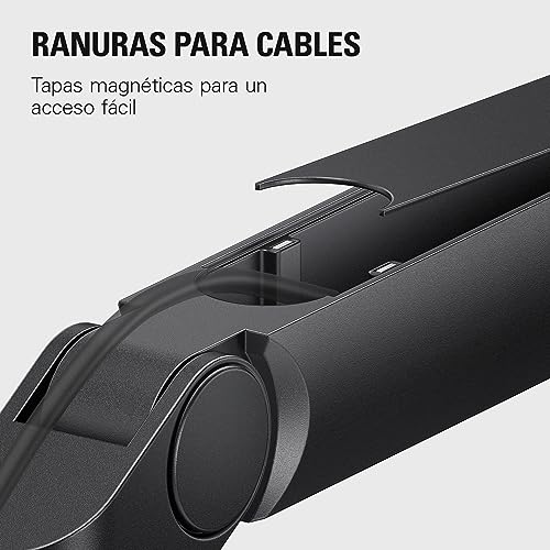 Miniatura 4 de Elgato Wave Mic Arm Lp Brazo Articulado De Calidad De Estudio