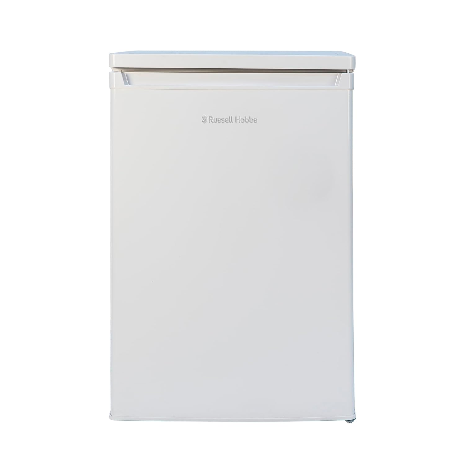 Under Counter Freezer 91 Litre Capacity 55cm Wide
