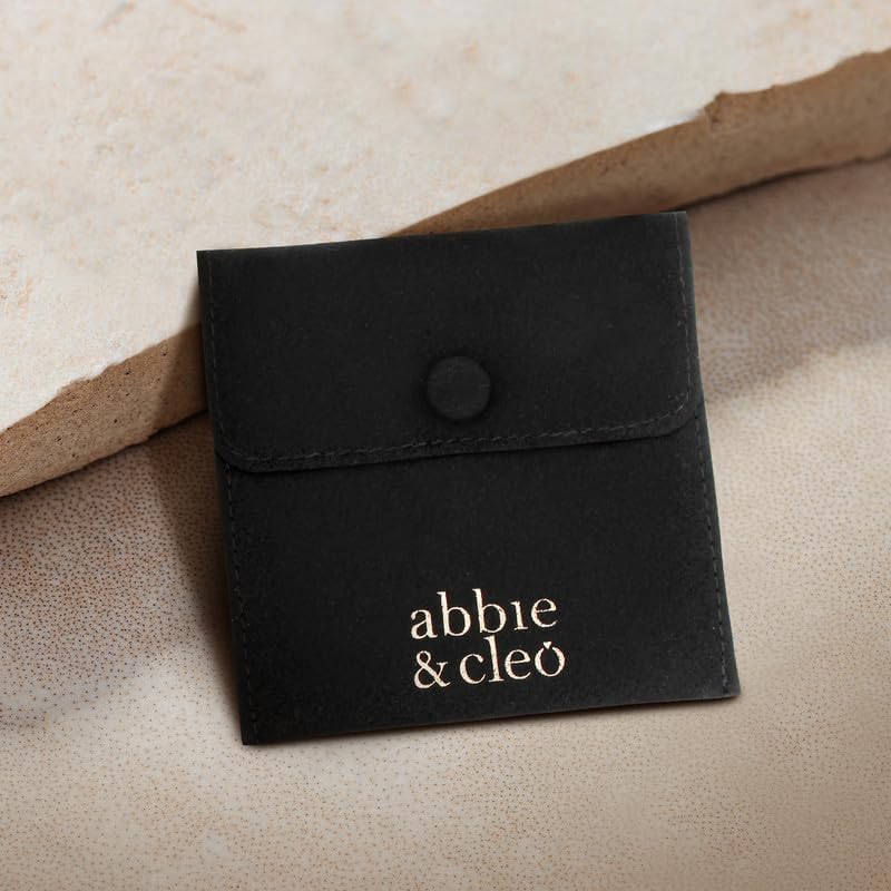 Italian 925 Sterling Silver Figaro Link Chain Necklace - for Men & Women - Available in Sterling Silver or Yellow Gold Plated Sterling Silver - in Widths 2.2mm, 3.8mm, 5.5mm, 8.9mm - Lengths 16 or 18 inches - Image 7