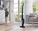 Imagen de Electrolux Ergorapido Classic 2 in 1 EERC73EB aspiradora de pie