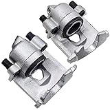 Bitte überprüfen und vergleichen Sie Ihren Autoteil mit den Teilen im Bild vor dem Kauf.100% brandneue und hohe Qualität.Made aus schönem Material.