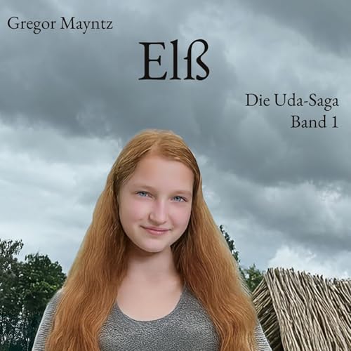 Die Uda-Saga, Band 1, Episode 10