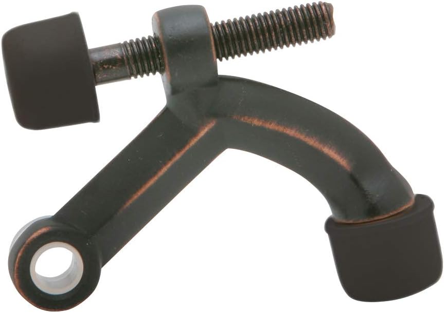 Ives by Schlage 70A5 Hinge Pin Door Stop