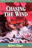 Chasing the Wind (Young Underground Book 5)