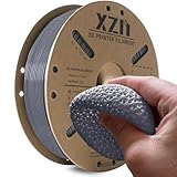 XZN