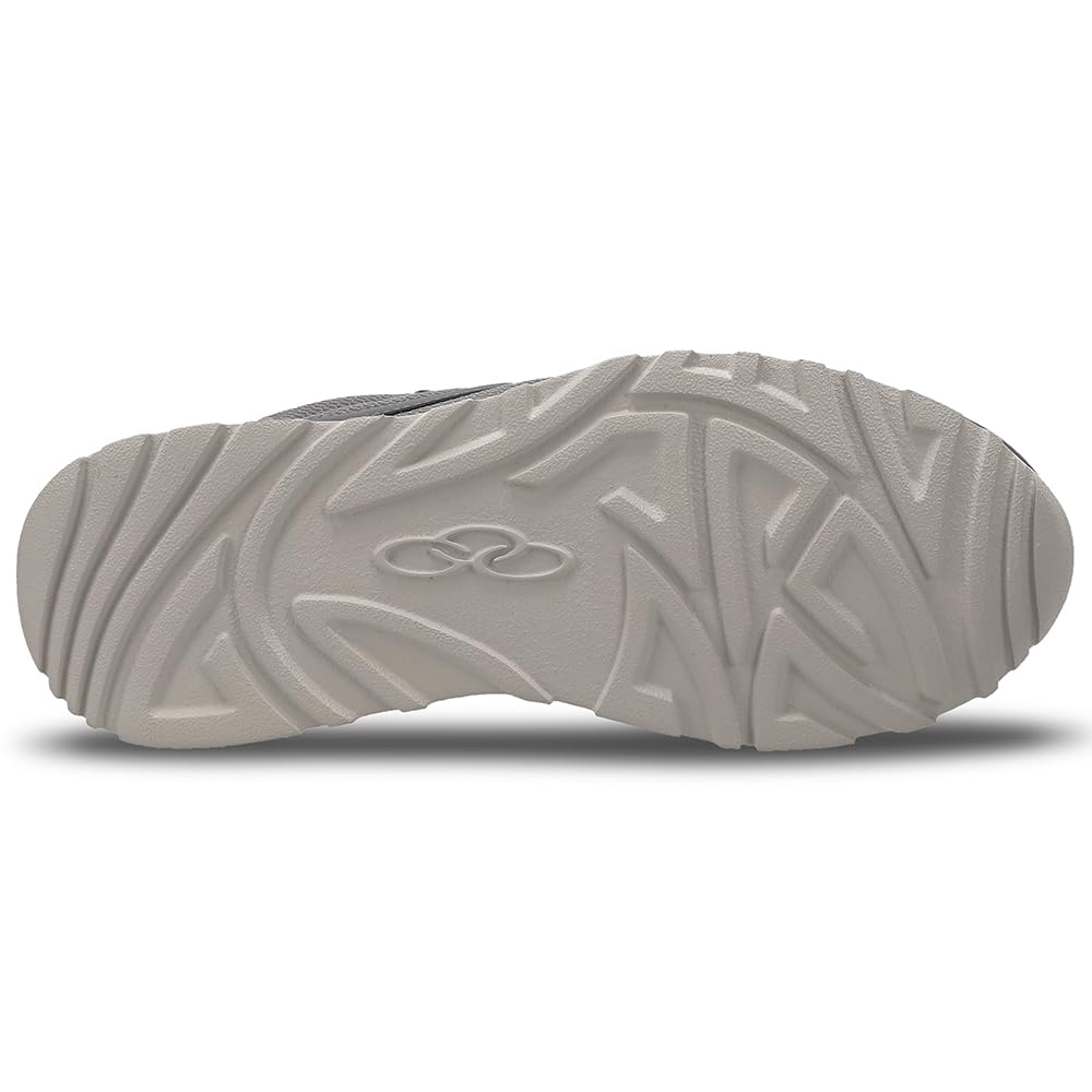 Tênis Olympikus Jogging 101 Unissex em promoção! Veja a oferta e mais achadinhos de Tênis 6 Hoje é o melhor dia para comprar Tênis Olympikus Jogging 101 Unissex com aquele preço maroto! Promoção! Aproveite a oferta! 6