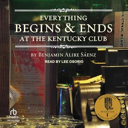 Indulge In Your Ears To A Edge-Of-Your-Seat Full Audiobook.