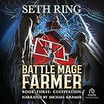 Cover of Cultivation