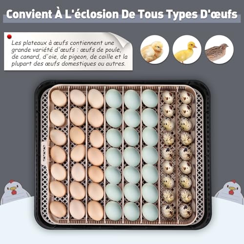 Vignette produit