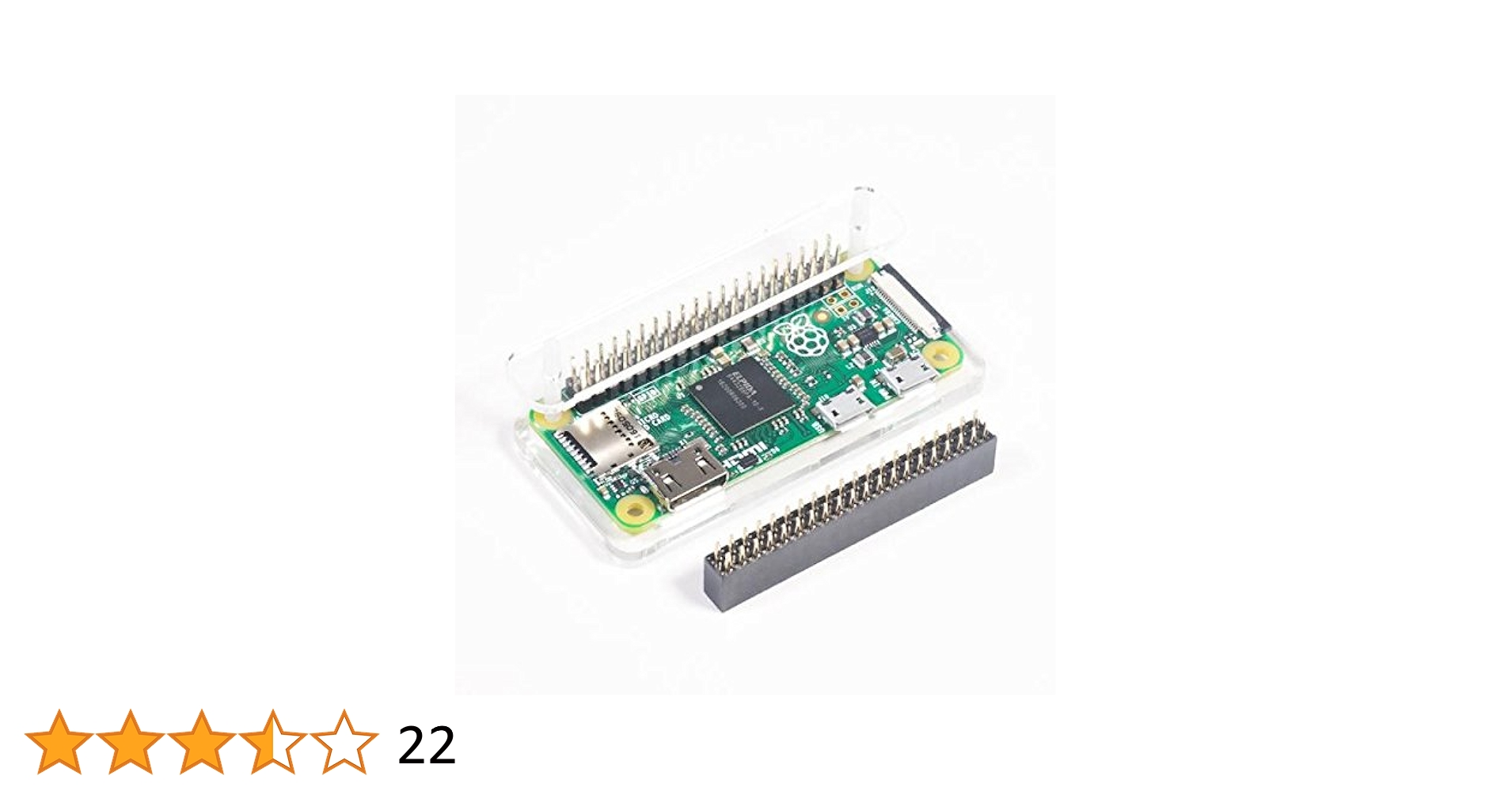ハンダ付け不要 GPIO ヘッダー for Raspberry Pi Zero or pHAT - GPIO Hammer Header ハンマー ヘッダー (01 専用ジグ + ヘッダー オス + ヘッダ Amazon.co.jp: ハンダ付け不要 GPIO ヘッダー for Raspberry Pi