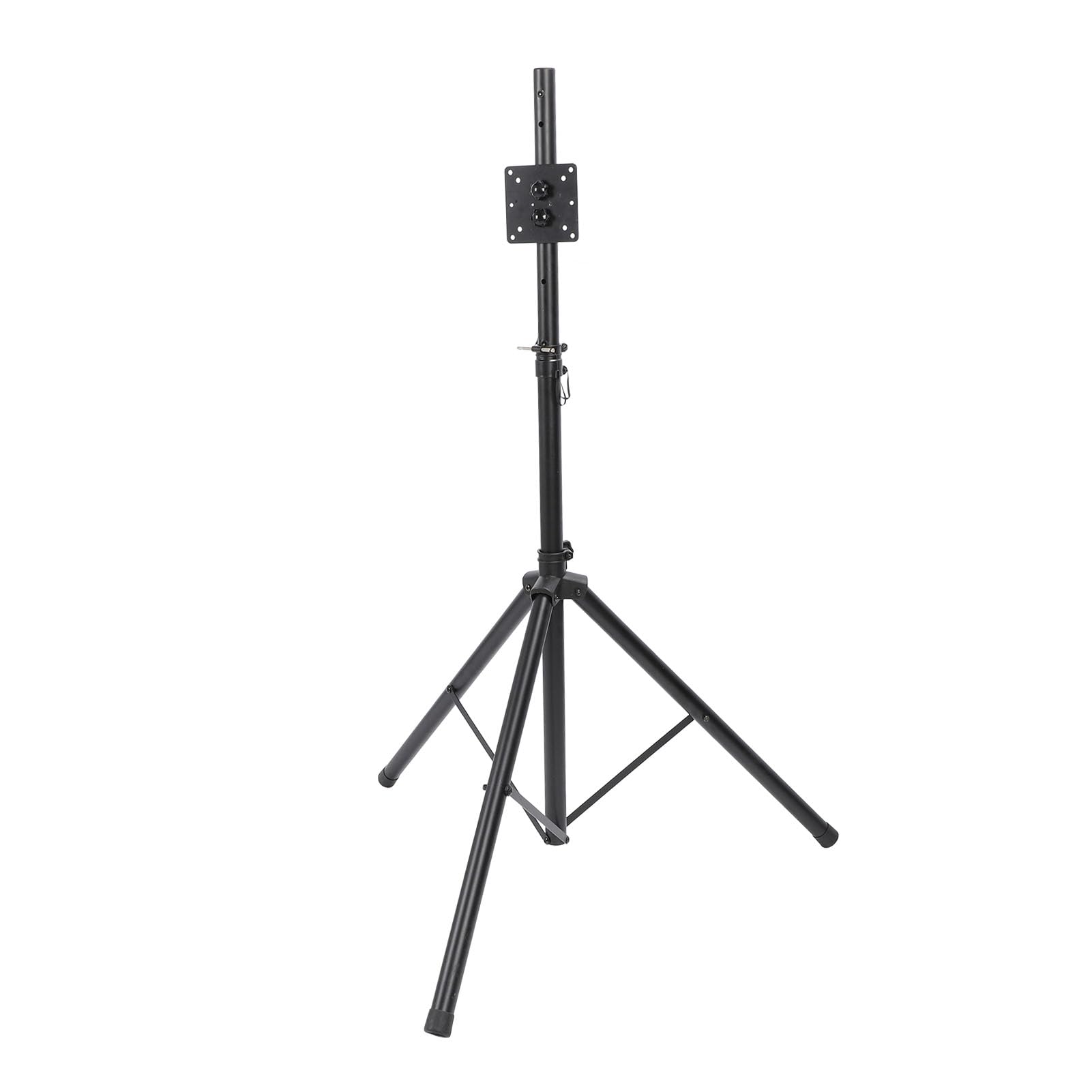 VGEBY Supporto per Freccette in Metallo, Equilibrio Stabile, Installazione Semplice per la Sala di Intrattenimento Familiare
