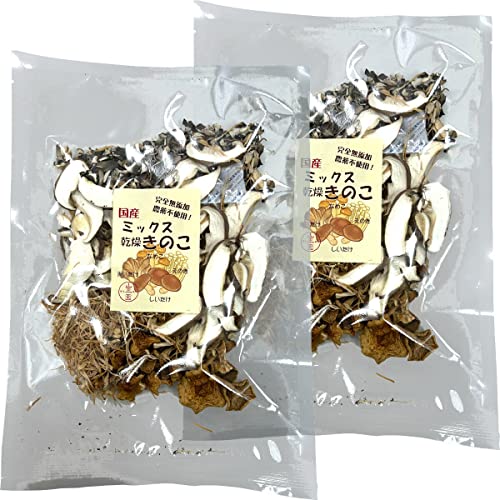 Y ~bNX̂ 60g×2܃Zbg ̂ RN