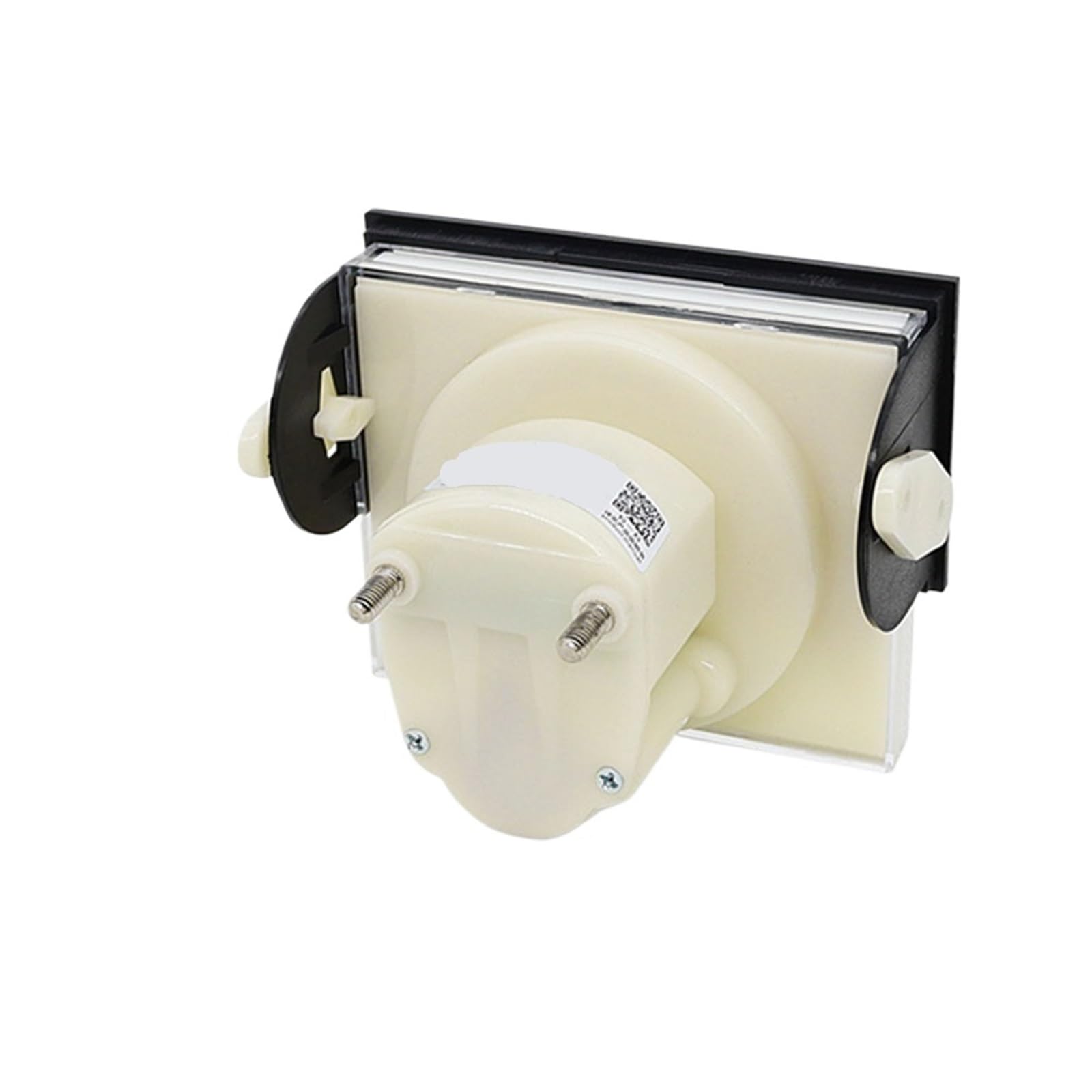 Amperímetro de CA 69L17 1A 2A 3A 5A 10A 15A 20A 30A 50A 100A 200A 250A 300A 400A 500A 600A Medidor de puntero de amperímetro analógico