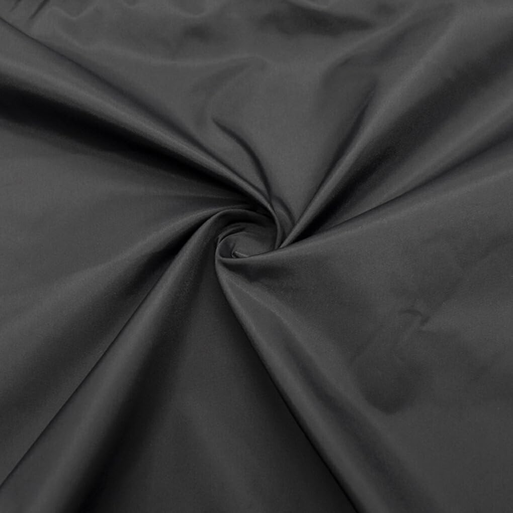 Chaqueta de ciclismo Abrigo de ciclismo con capucha Cortavientos Reflectante a prueba de viento Impermeable Moto Manga larga Hombres Montar