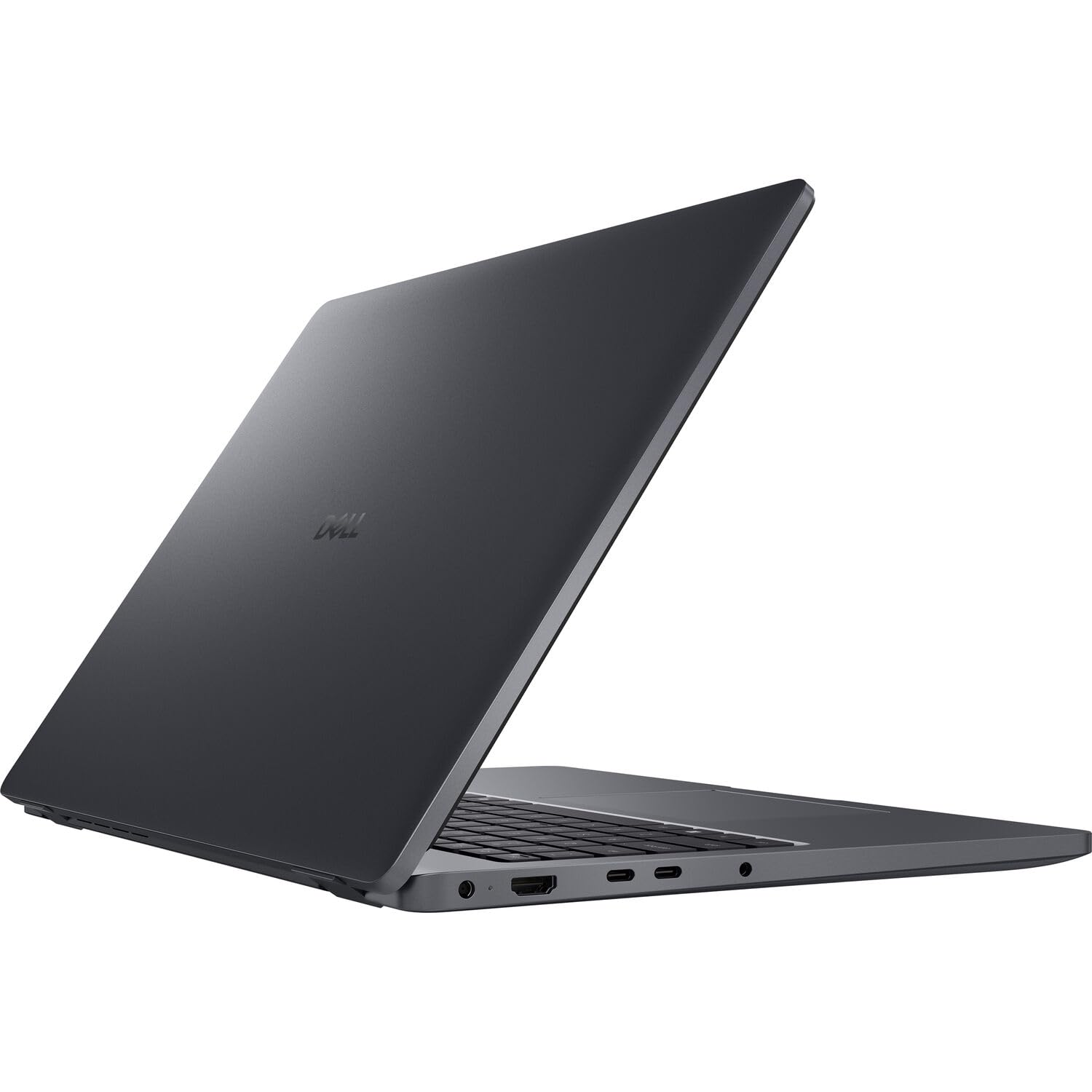 【pino】DELLノートPC ブラック本体　Pro 16 PC16250 Amazon.com: Dell Pro 16 PC16250 16