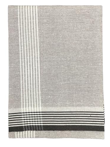 Image of Men's Cotton Lungi | Traditional Indian Wear | Soft & Breathable Checked Lungis for Daily Comfort, Home Wear & Casual Use | Free Size Wrap