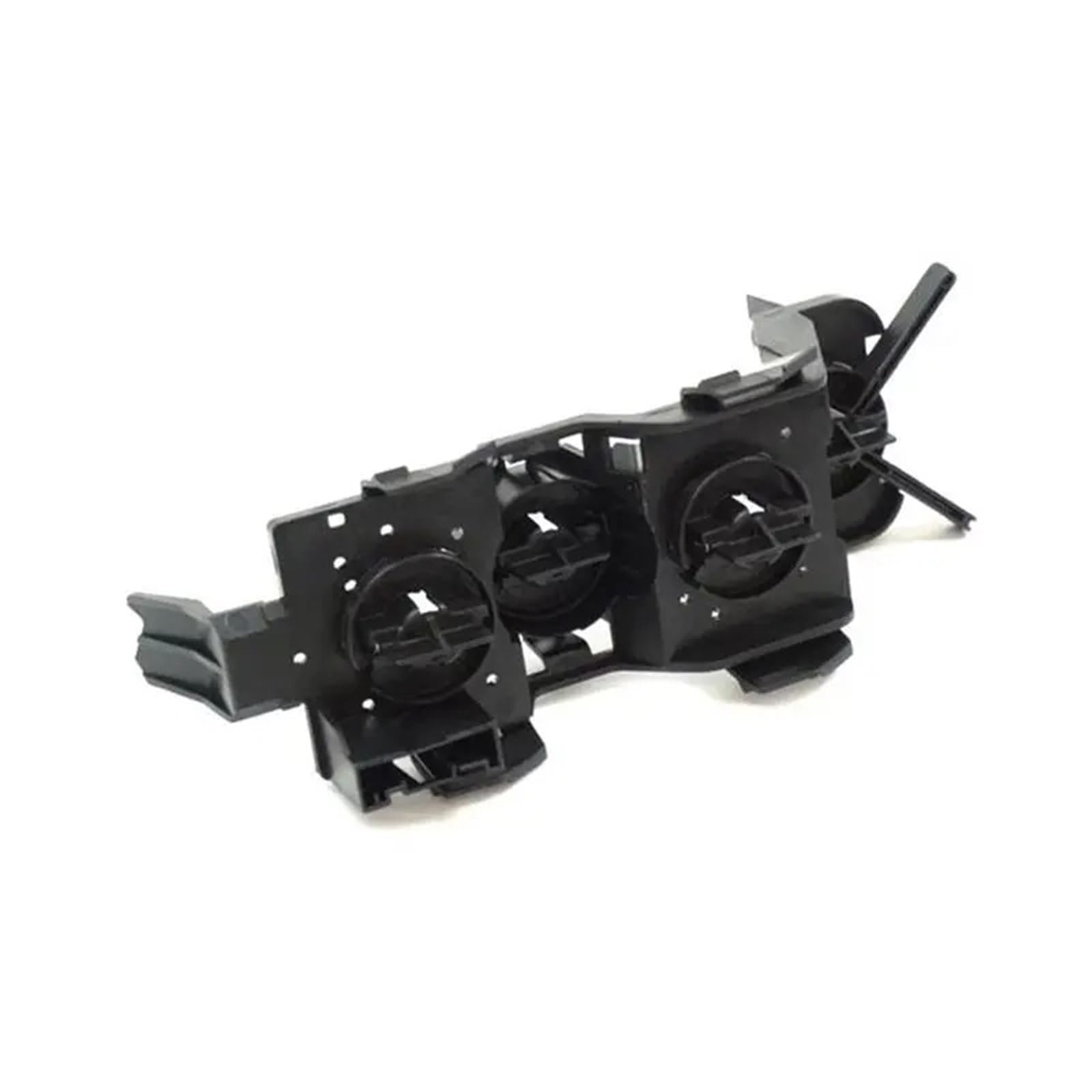 Para Mini Para Cooper R56 R57 Soporte De Bombilla De Repuesto Para Luz Trasera De Coche Portador 63212756179 Portalámparas Luz Trasera Coche