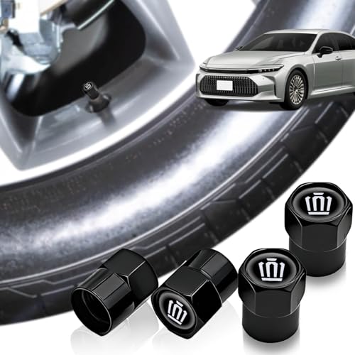 HUDIY yNE 35n pz GAouLbv A~ 4Zbg VRO C Trh~ 12x9mm i C ou yʉ tȒP yʑϋv ^C ouLbv J[pi (ubN)