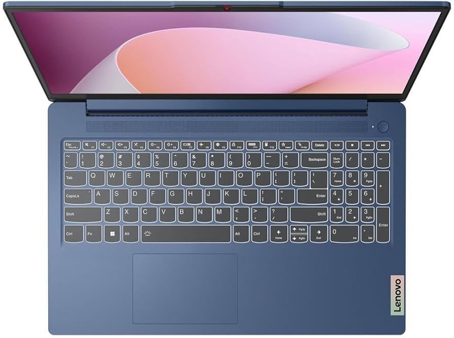 Windowsノート本体 Lenovo ideapad 3 R5-4500U 8GB 256GB SSD Lenovo IdeaPad 3 15.6