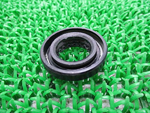 スクーデリアさん専用 Amazon | NS-1 リアホイールオイルシール 90755-229-003 ホンダ 純正