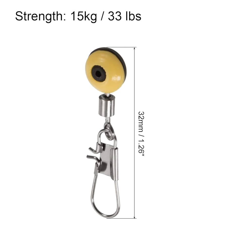 送料込み　ロードフィールド　レブテンション　右投げ用Lサイズ Amazon.co.jp: Youxmoto 5リーフトレーラーリーフスプリング 4個