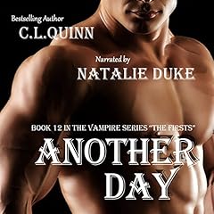 Another Day Titelbild