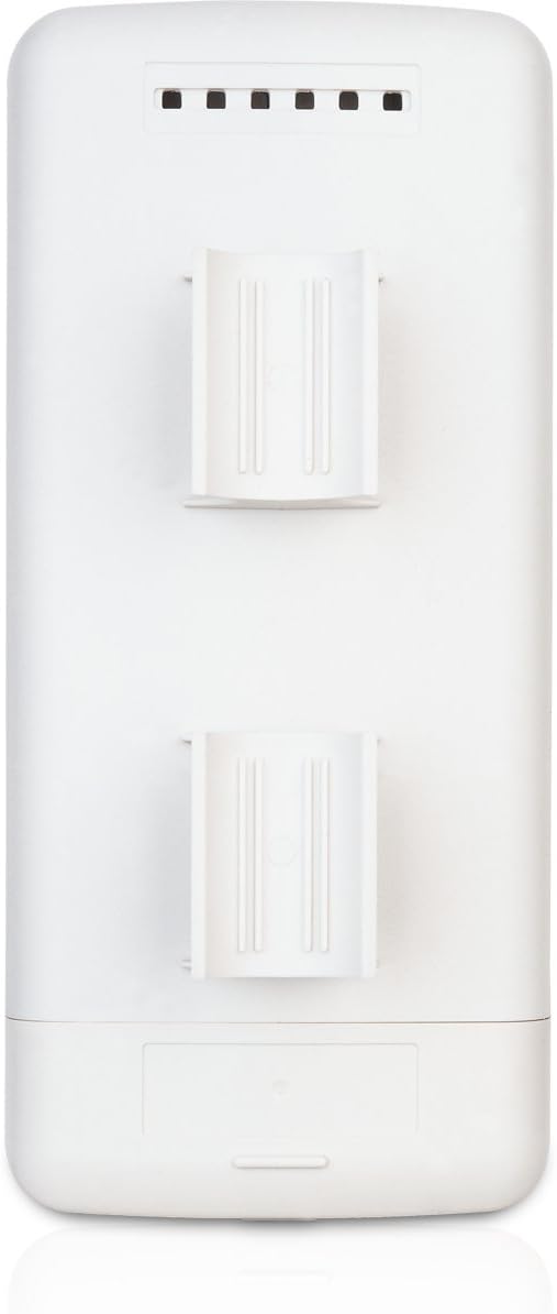TP-Link TL-WA5210G High Power Outdoor Wireless Access Point, 2.4GHz 54Mbps, 802.11g/b, 12dBi directional antenna...