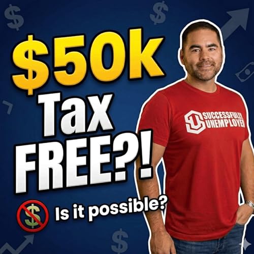 How To Get $50k+ Tax FREE With the Augusta Rule