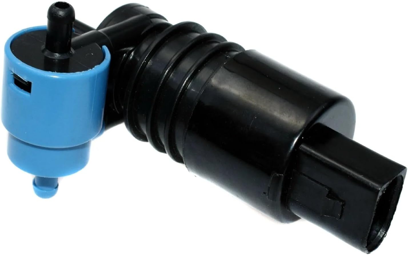 ウォッシャーウォーターポンプ ボクスホール アストラ J GTC 2010-2018 MK1 MK2 MK3 MK6 MK7 132