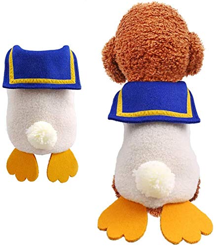 スーパーマン 服の人気商品 通販 価格比較 価格 Com