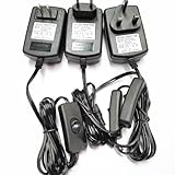 Bei einer einmaligen Verwendung von 30 Minuten wird empfohlen, eine Pause von mehr als einer halben Stunde zu verwenden, und die Arbeitszeit pro Tag sollte nicht mehr als 3 Stunden betragen.