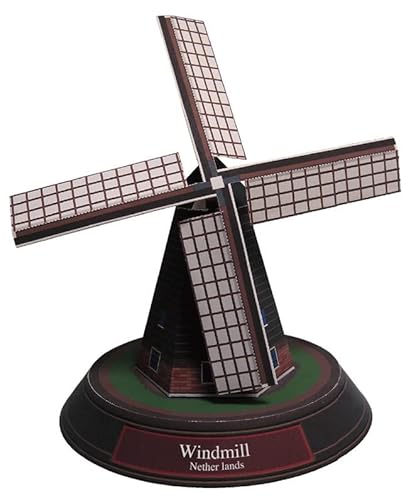 3D gݗĖ͌^ y[p[Ntg E̗jI (I_)