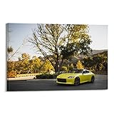 Garantie : si vous n'êtes pas satisfait de nos peintures d'impression, n'hésitez pas à nous contacter.