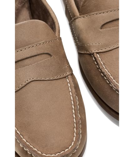 Image of Eastland Women's Classic II Penny Loafer