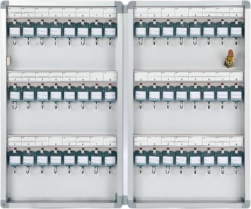 g L[{bNX Ǌ|  e [ L[{bNX  Ǘ bNt RpNg ItBX  sYƓKp  L[{bN RpNg ȃXy[X h (48L[)