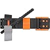 Product Photo 1