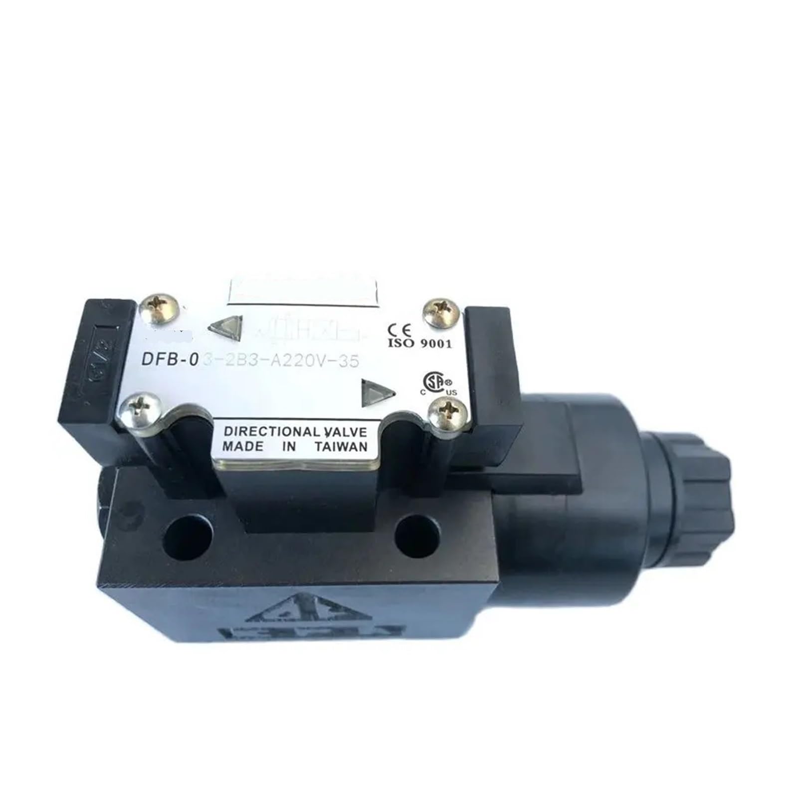 GQSHEIIRU DFB-02-2B3-A220V-35C-4B DFB-03-2B3 A220V-35
