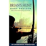 Brian's Hunt