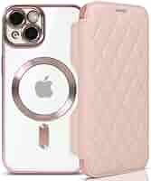 KAWA専用スマホケース 楽天市場】高盛り蒔絵 iPhone11ProMax カバー スマホケース 和柄