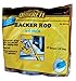 Quikrete Backer Rod 3/4 " X 20 