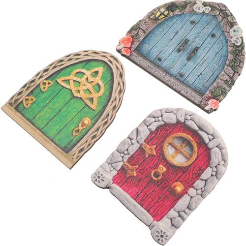 KESYOO 3 ؐϋvOpdhA  peBI ͓IȓbŃK[fANZT[Ƃ