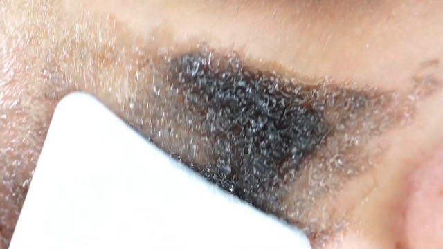 FREEMAN Beauty Facial Mask Variety Pack: Clay, Charcoal, Mud, and Peel Off Beauty Face Masks, 24 Count - Image 8