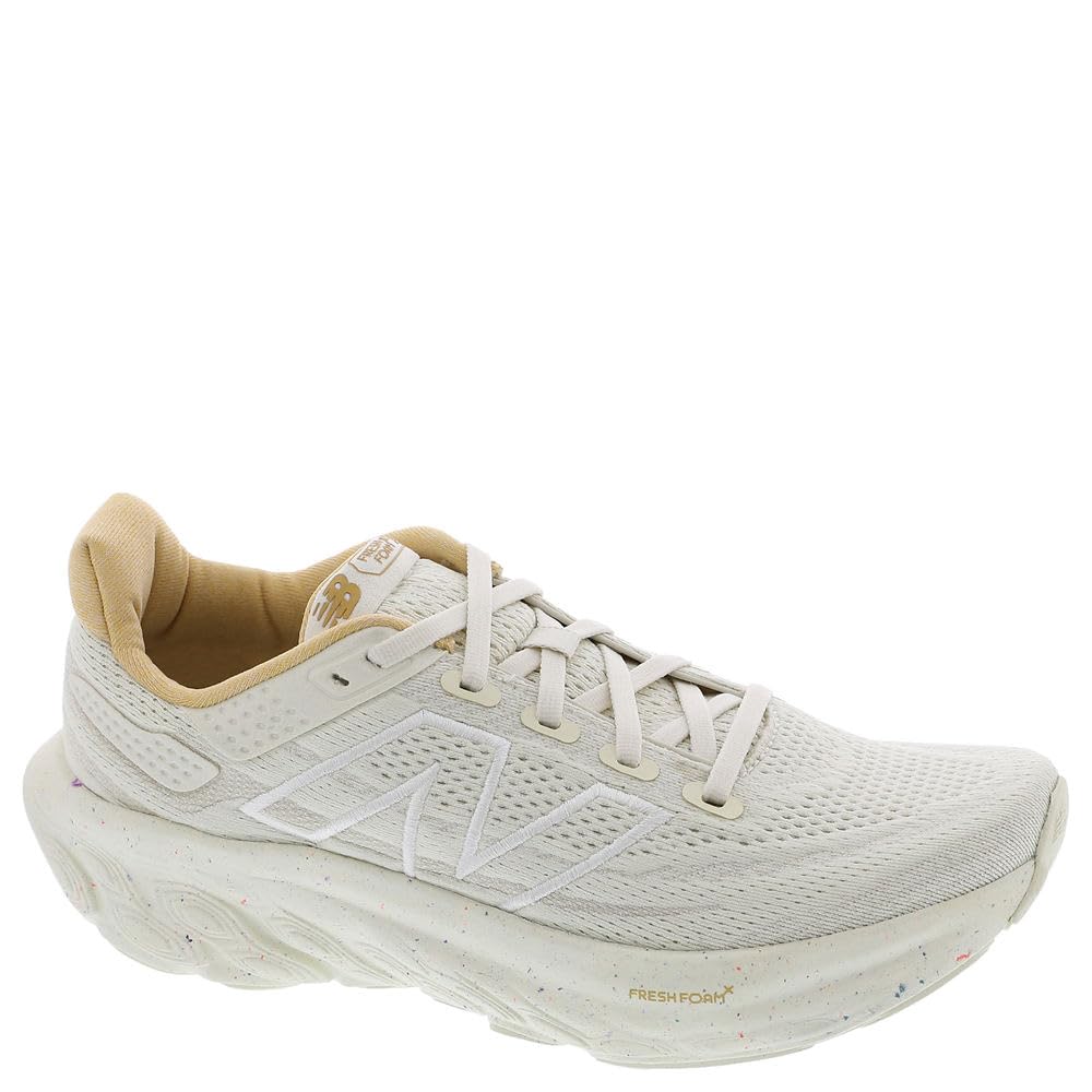 new balance Womens 1080 V13 Turtledove (270) Running Shoe - 7 UK (W108013A) (B0C34VR65C) Amazon Price History, Amazon Price Tracker