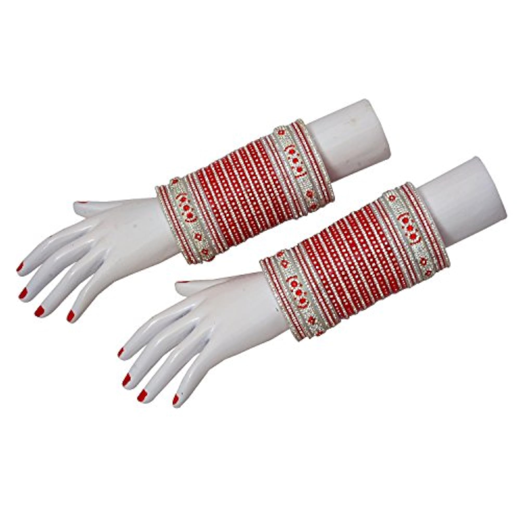 Bangle Set, Elegant Accessory for Any Occasion