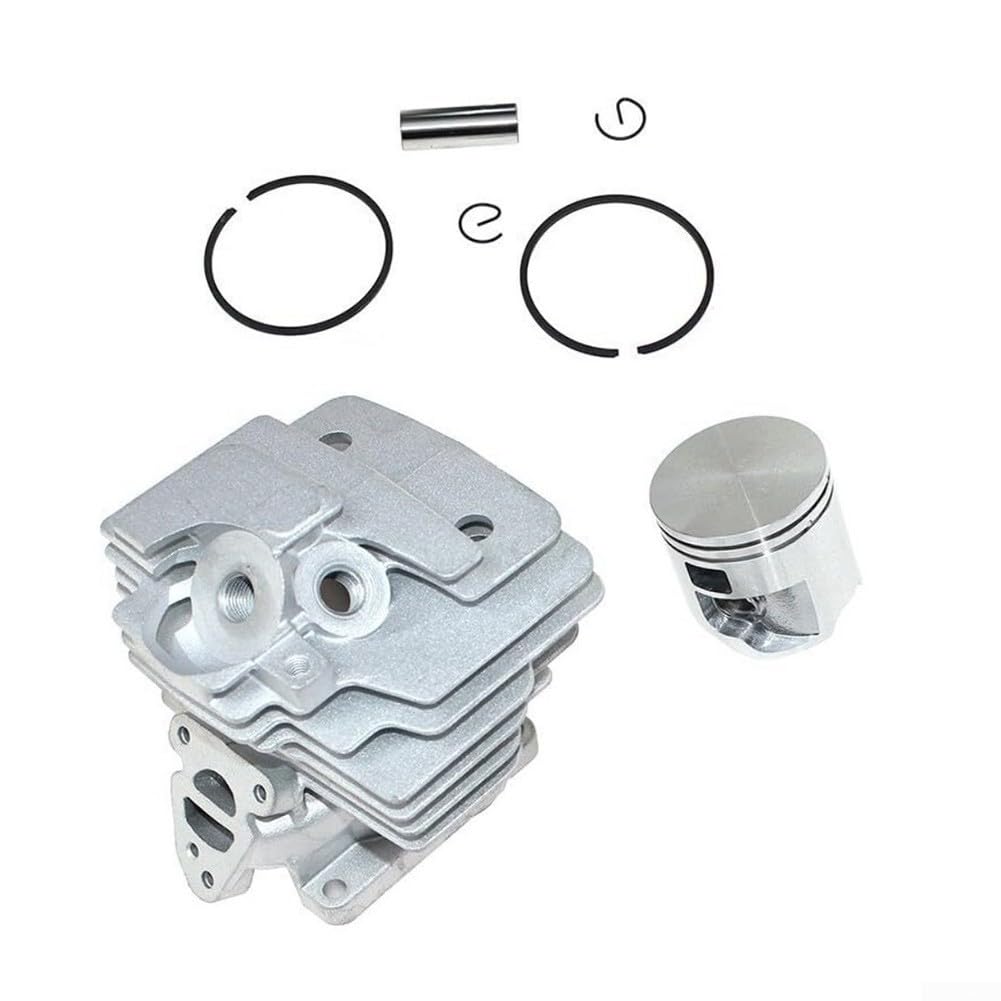Kit per cilindro per pistone Alluminio per MS241C 1143 020 1200