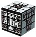 NCAA Texas A&M Aggies Toy Puzzle Cube