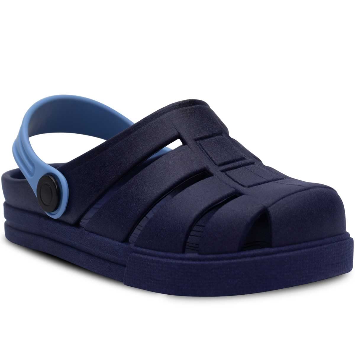 Sandália Babuche Infantil Nº 21 Ao 28 Chinelo Menina Menino Leve 12.12 em promoção! Veja a oferta e mais achadinhos de Sandálias & Chinelos Infantis 2 Hoje é o melhor dia para comprar Sandália Babuche Infantil Nº 21 Ao 28 Chinelo Menina Menino Leve 12.12 com aquele preço maroto! Promoção! Aproveite a oferta! 2